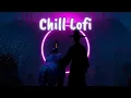 Download Lagu Jinu's Lament [3 Hour Chill Lofi Cover] KPop Demon Hunters