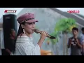 Download Lagu Jangan nget_ngetan adella voc elsa safira