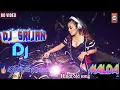 Download Lagu Angoori Angoori Hard Dance Mix By Dj Srijan Malda