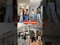 Download Lagu DC cinta kak tidak?? dukun bertindak 🔥🔥😎😎#shorts #tiktokviral