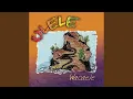 Download Lagu Yewelu omelei