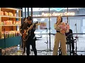 Download Lagu Shalee - Pemenang Hatiku Live Performance