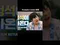 Download Lagu 𝗛𝗶𝘀 𝗱𝗮𝘂𝗴𝗵𝘁𝗲𝗿 𝗶𝘀 𝗮 𝘇𝗼𝗺𝗯𝗶𝗲😂😅!! My daughter is a zombie #mydaughterisazombie #kdramashorts #new #shorts