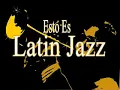 Download Lagu Latin jazz salsa lounge mix