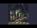 Download Lagu 影になって