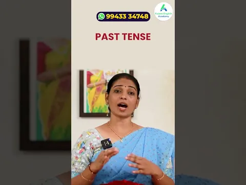 “Keep” இப்படி தான் Use பண்ணணும்😤| Spoken English in Tamil | Kaizen English