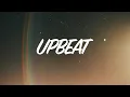 Download Lagu Upbeat and Happy Background Music For Videos