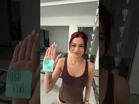 Gire e jogue: o PIOR PRÊMIO da história🥺