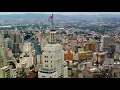Top 10 Historical Landmarks in Brazil