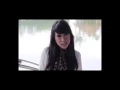 Download Lagu Mia Ardella feat Gun's Guntara - Wayahna (cover version)