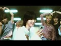 [NouerA] BNB (Beauty and the Beast) Performance Video