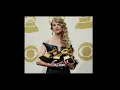 The Decision That Changed Taylor Swift’s Career