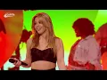 Becky Hill - Remember (Live at Capital's Jingle Bell Ball 2023) | Capital