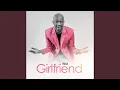 Download Lagu Girlfriend (feat. Jay MO)