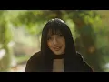 Khaled Alhallak x Sally Alawady - Sene Daw2iye (Official Music Video) | سنة ضوئية