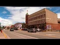 Wildfire can t stop legendary Leadville race