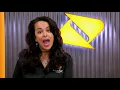 Boost Mobile Commercial for New Location in Elk Grove California
