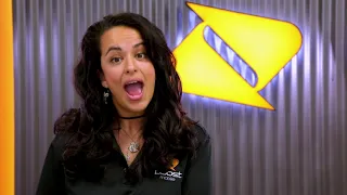 Boost Mobile Commercial for New Location in Elk Grove California