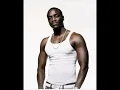 akon ft. young jeezy soul survivor
