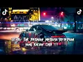 Download Lagu DJ KU TAK PERNAH MERASA KESEPIAN YANG KALIAN CARI !!!