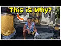 Lagu ❓️What makes BALI So SPECIAL? Meeting guys like Pak Ketut