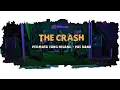 Download Lagu The Crash - Permata Yang Hilang (Pas Band) Music cover at Shoot of Sound.