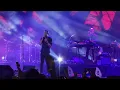 Download Lagu [Live] Dewa 19 Kangen \u0026 Dewa 19 Separuh Nafas at Pestapora 2023