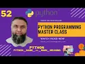 python -
