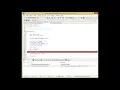 1 CCPROG2 - Pointers