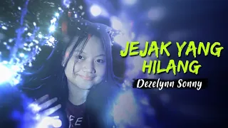 Download Dezelynn Sonny - Jejak Yang Hilang (Official Lyric Video) MP3