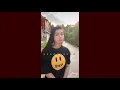 【2020抖音排行】碎嘴狂飆成語張金條合集 抖音之最 [Dou yin Ranking2020] The strongest hilarious and crazy idiom in history