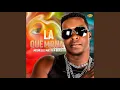 Download Lagu Mishelle Master Boys - La Quemona