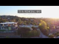 701 Rochedale Way, Los Angeles, CA - Full Video Tour