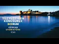 Yüzyüzeyken Konuşuruz - Bodrum | Gürkan Uyanıktürk Remix