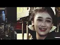 Download Lagu DALANG MUDA KI GADING PENERUS ALM KI SENO NUGROHO 