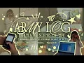 Download Lagu ARMY LOG (BE-HIND THE SCENES OF 'LIFE')