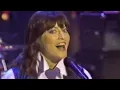 Katrina and The Waves   Walking On Sunshine ( Extended Mix)