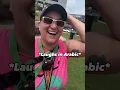 Download Lagu Anti-Abortion Extremist Discovers There's Multiple Languages!