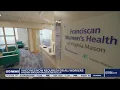 Virginia Mason Franciscan Health mandates vaccination for workers