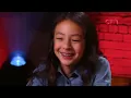 Beat Bobby Flay Serves Up The Unexpected | Beat Bobby Flay S10 | AFN