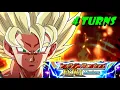 Inevitable Showdown Extra Missions - 4 Turns Mission