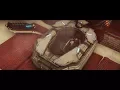 Quill Onkko Cutscene Warframe 21 9