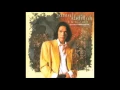 Download Lagu Jamal Abdillah - Siti Nurbaya