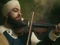 rangde - Raaginder