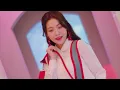 Red Velvet 레드벨벳 '짐살라빔 (Zimzalabim)' MV