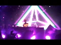 TATW450 Mat Zo - The Sky Live@Bangalore HD