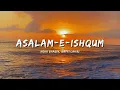Download Lagu ASALAM-E-ISHQUM - NEHA BHASIN \u0026 BAPPI LEHIRJ #bollywoodsongs #bollywood #songs #lyrics #lyricssong