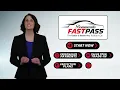 Bommarito Nissan Hazelwood Fast Pass