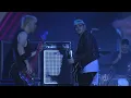 AIRBAG - Vivamos el momento - Vivo en Velez (Live at Velez Stadium)