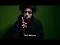Osagye - “IHY” | 🎹 ProdByO.A